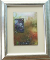 /album/fotogaleria-abstractos/dsc04444-2-jpg/